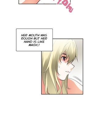 SStudy Ch.0-37 Page #802