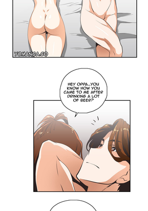 SStudy Ch.0-37 Page #236