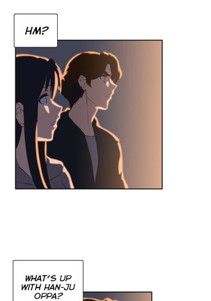 SStudy Ch.0-37 Page #937