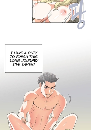 SStudy Ch.0-37 Page #804