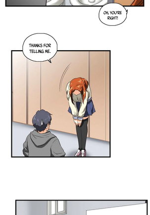 SStudy Ch.0-37 Page #25