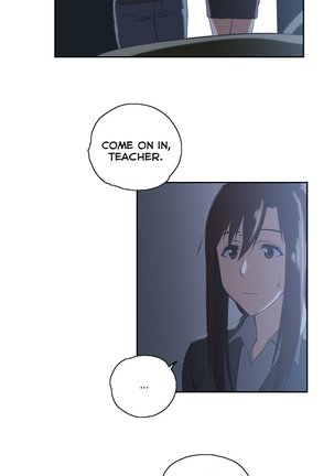 SStudy Ch.0-37 Page #941