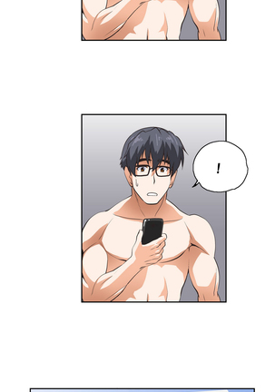 SStudy Ch.0-37 Page #328