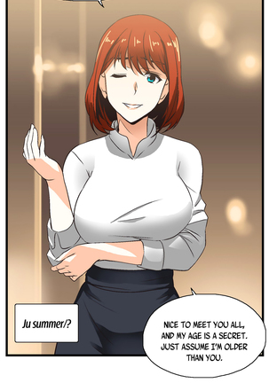 SStudy Ch.0-37 Page #51
