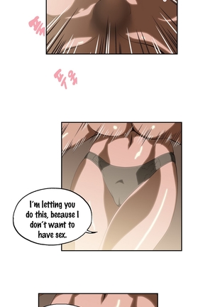 SStudy Ch.0-37 Page #441
