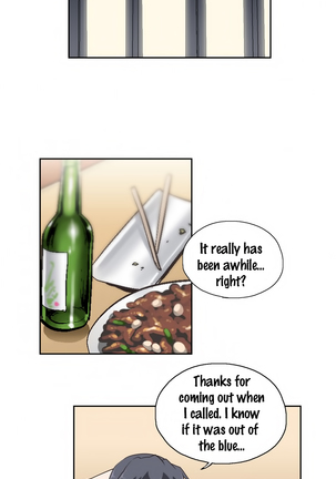 SStudy Ch.0-37 Page #532