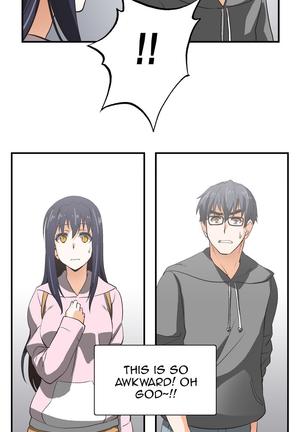 SStudy Ch.0-37 Page #125