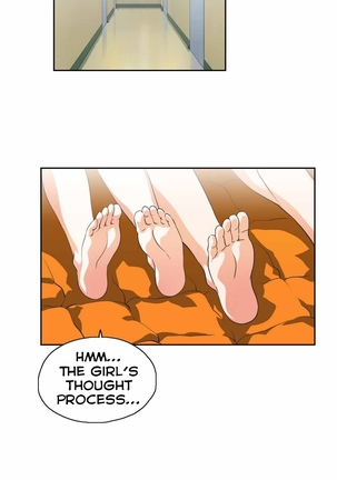 SStudy Ch.0-37 Page #730