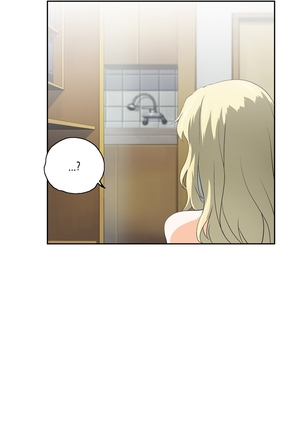 SStudy Ch.0-37 Page #873