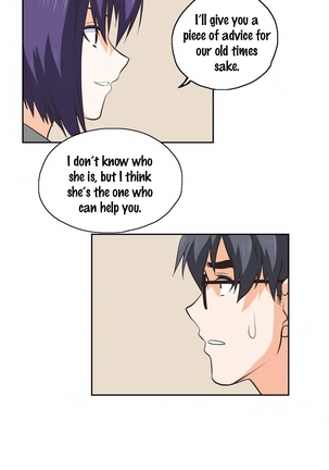 SStudy Ch.0-37 Page #554