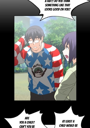 SStudy Ch.0-37 Page #537