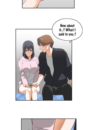 SStudy Ch.0-37 Page #497