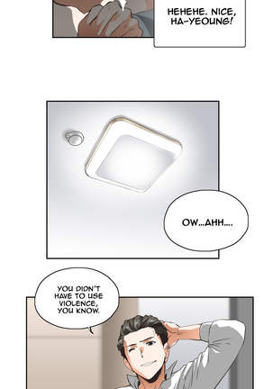 SStudy Ch.0-37 Page #207