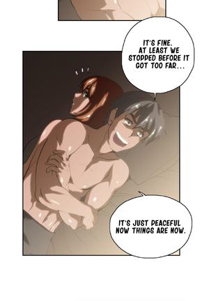 SStudy Ch.0-37 Page #407