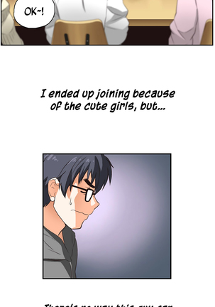 SStudy Ch.0-37 Page #49