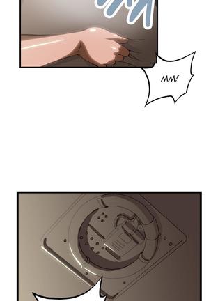 SStudy Ch.0-37 Page #121