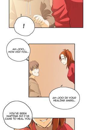 SStudy Ch.0-37 Page #272