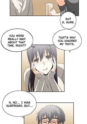 SStudy Ch.0-37 Page #362