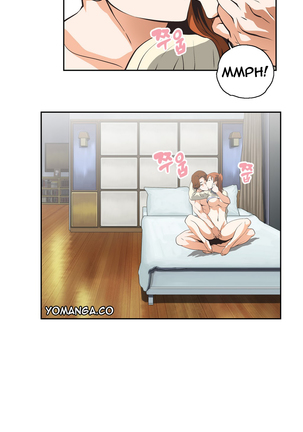 SStudy Ch.0-37 Page #223
