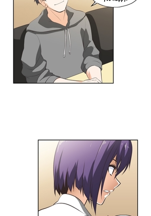 SStudy Ch.0-37 Page #564