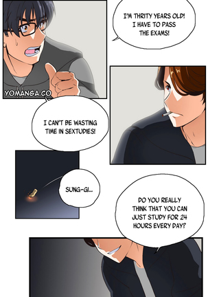 SStudy Ch.0-37 Page #70