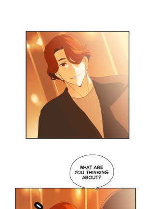 SStudy Ch.0-37 Page #910