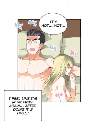 SStudy Ch.0-37 Page #819