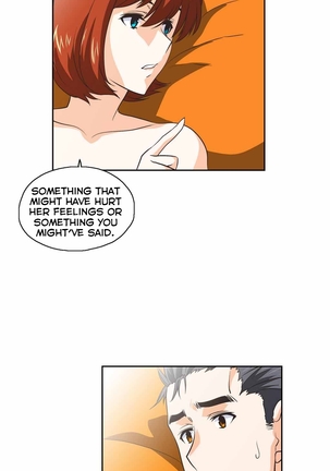 SStudy Ch.0-37 Page #732