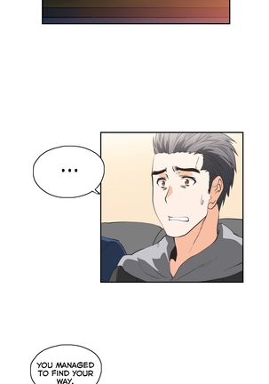 SStudy Ch.0-37 Page #753