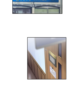 SStudy Ch.0-37 Page #892