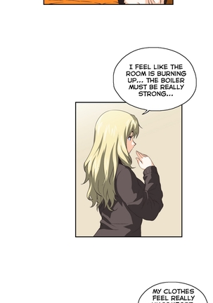 SStudy Ch.0-37 Page #704