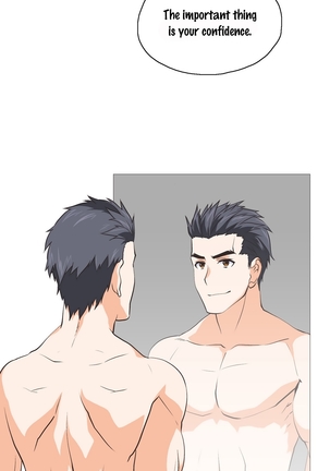 SStudy Ch.0-37 Page #611