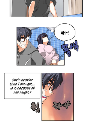 SStudy Ch.0-37 Page #88