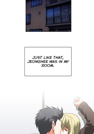 SStudy Ch.0-37 Page #777