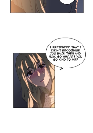SStudy Ch.0-37 Page #774