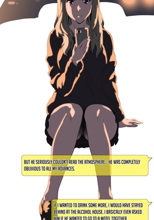 SStudy Ch.0-37 Page #714