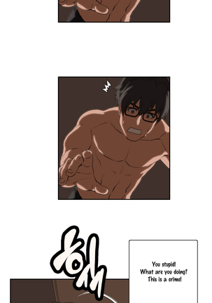 SStudy Ch.0-37 Page #382