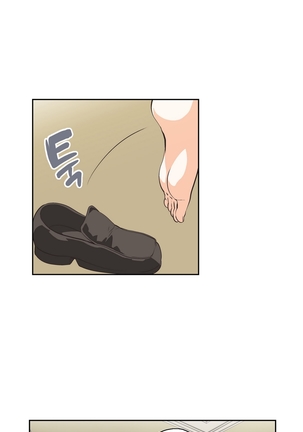SStudy Ch.0-37 Page #695
