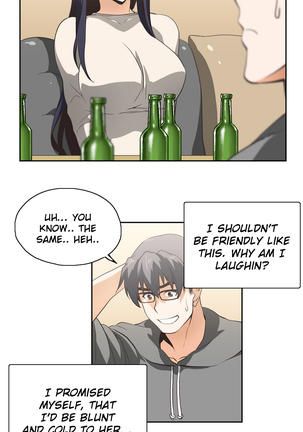 SStudy Ch.0-37 Page #346