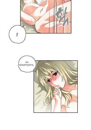 SStudy Ch.0-37 Page #789
