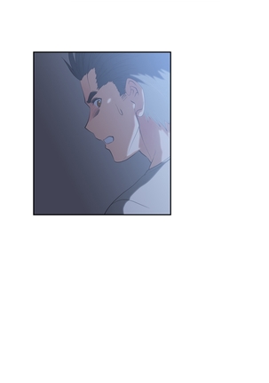 SStudy Ch.0-37 Page #871