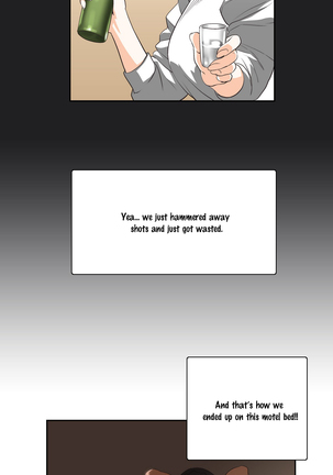 SStudy Ch.0-37 Page #376