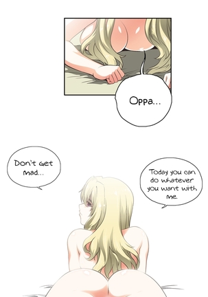 SStudy Ch.0-37 Page #817