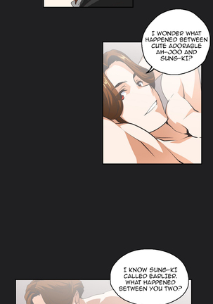 SStudy Ch.0-37 Page #263