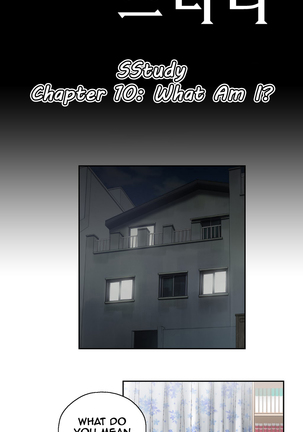 SStudy Ch.0-37 Page #197