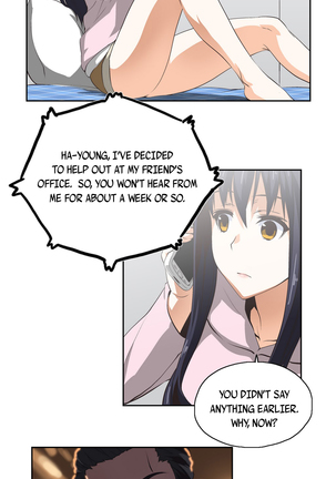 SStudy Ch.0-37 Page #275
