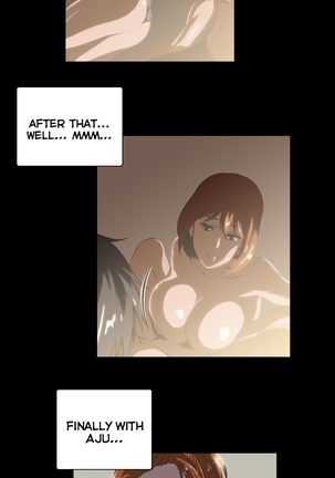 SStudy Ch.0-37 Page #670
