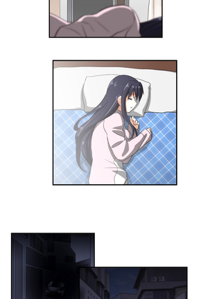SStudy Ch.0-37 Page #101