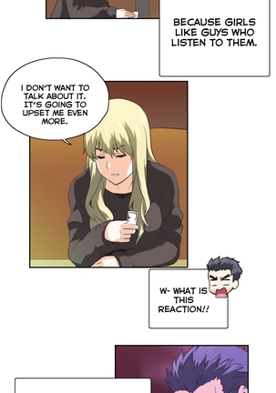 SStudy Ch.0-37 Page #667