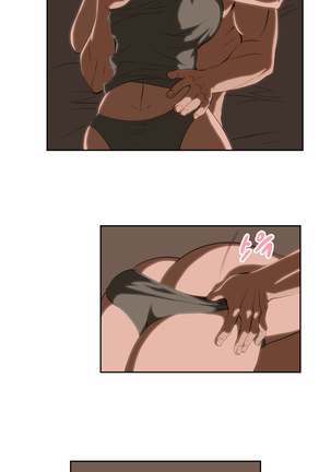 SStudy Ch.0-37 Page #393